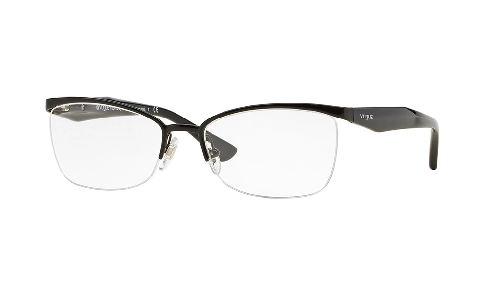 Оправа VOGUE Eyewear VO 3981 352