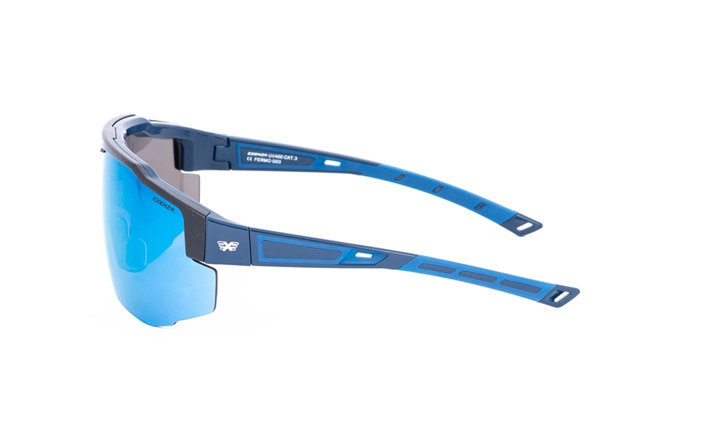 Солнцезащитные очки EXENZA FERMO G03