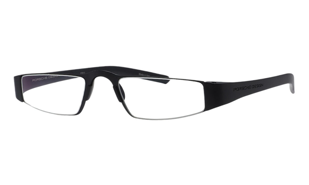 Оправа PORSCHE DESIGN P8801 P20
