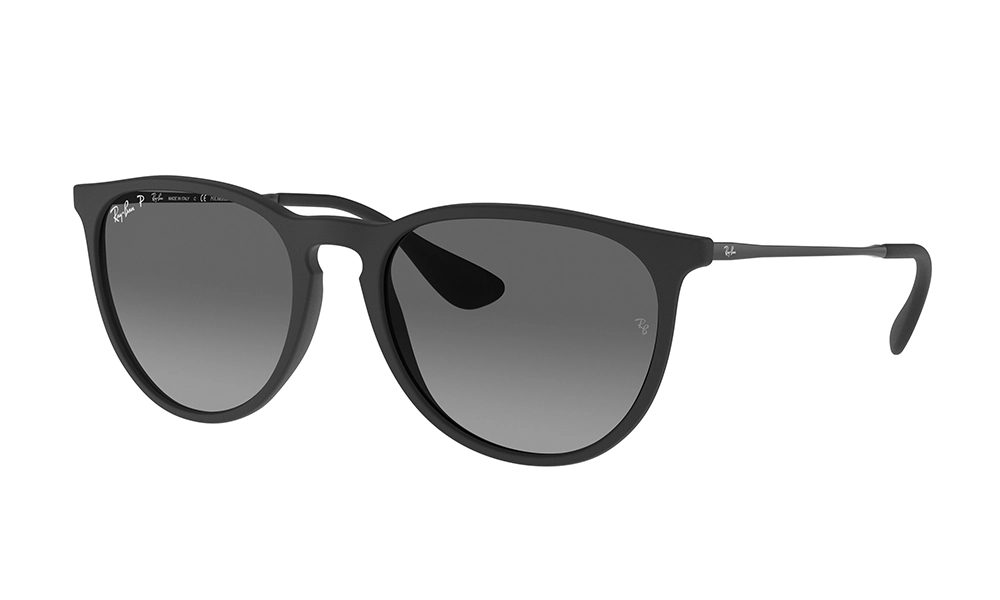 Солнцезащитные очки Ray-Ban RB 4171 622/T3