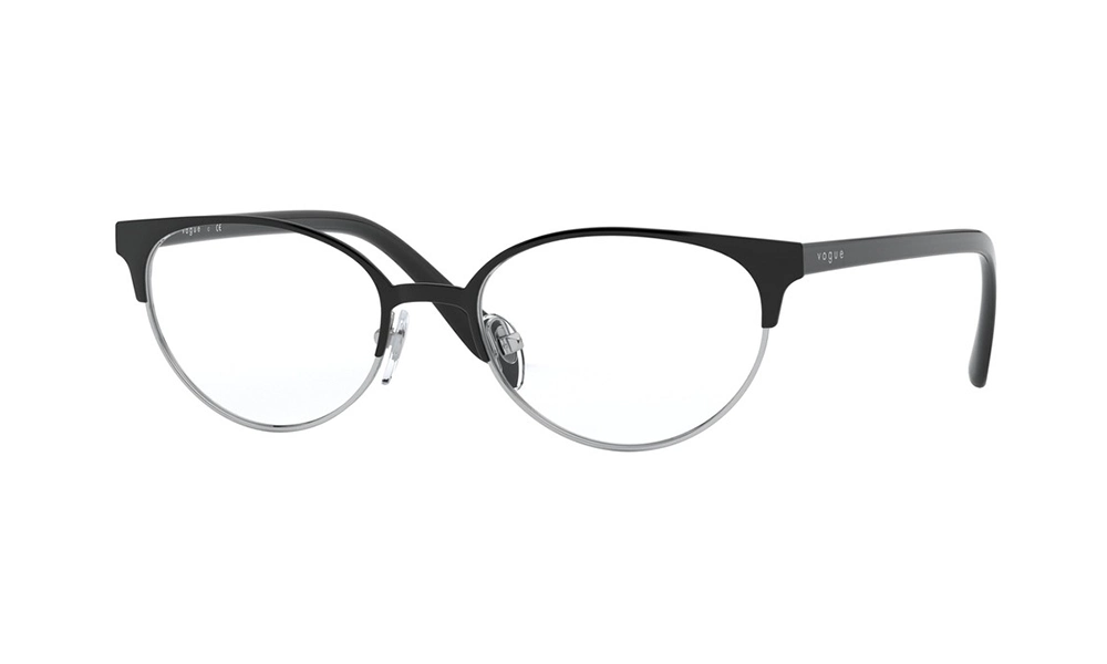 Оправа VOGUE Eyewear VO 4160 352
