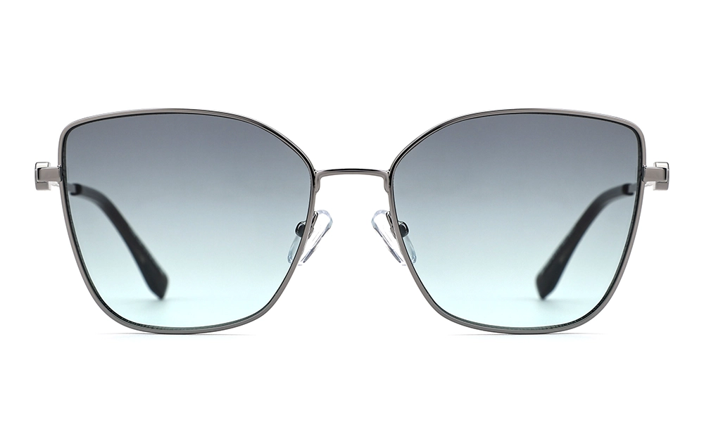 Солнцезащитные очки DONNA DN548 C003