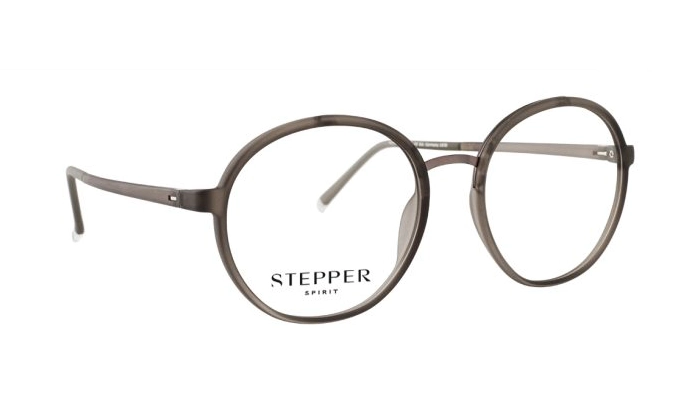 Очки для зрения STEPPER STS-10156 F110