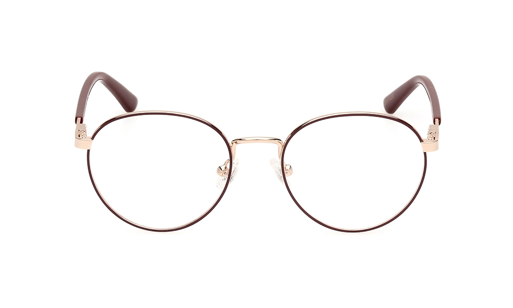 Оправа GUESS GU 8274 032