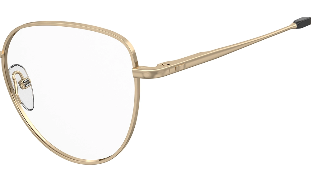 Оправа 7th Street 7A 614 J5G