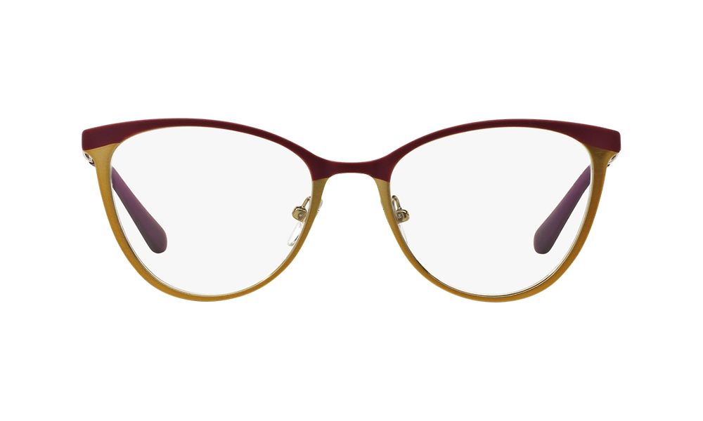 Оправа VOGUE Eyewear VO 4001 994S