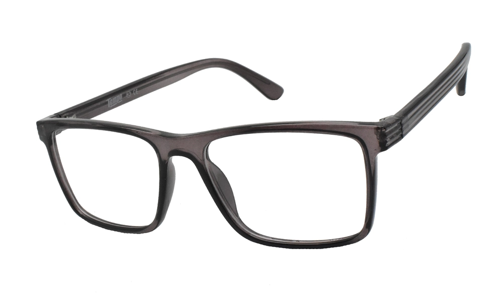 Оправа TEMPO 8281 C03