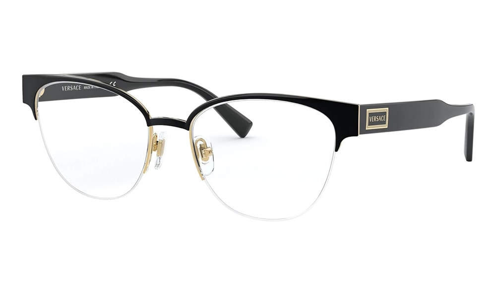 Оправа VERSACE VE 1265 1433