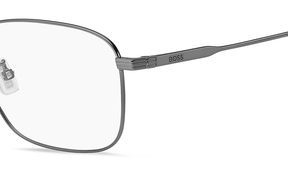 Оправа BOSS 1798/F R80