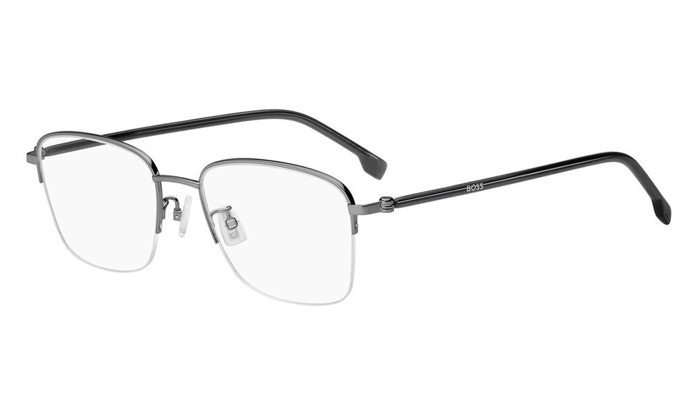 Очки для зрения BOSS 1800/F PTA