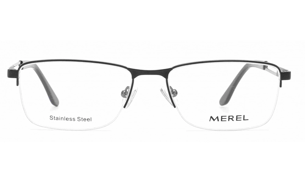 Оправа MEREL ME1050 C01