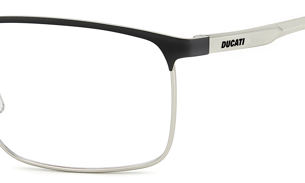 Оправа CARRERA CARDUC 054 62L