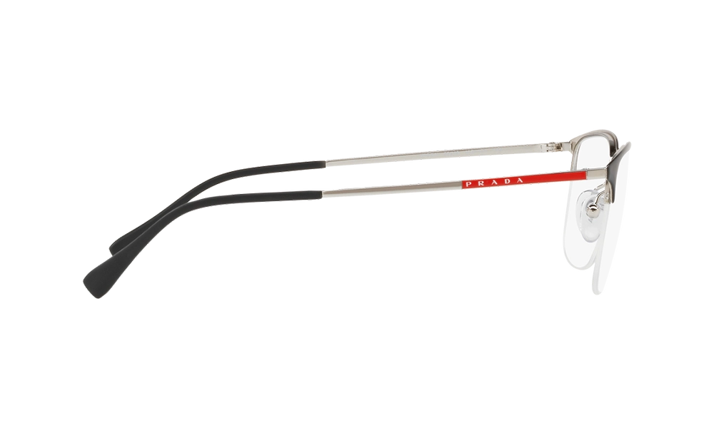 Оправа PRADA PS 54IV 1AB1O1