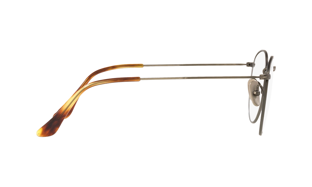 Оправа Ray-Ban RX 8247V 1223