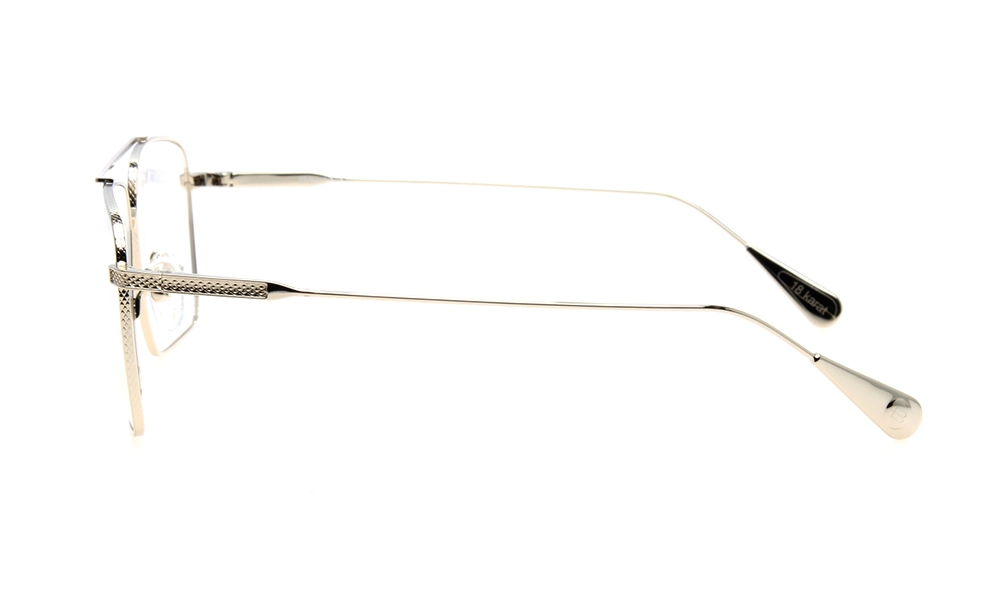 Оправа BALDININI BLD 2672 MGM 604