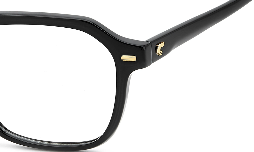 Оправа CARRERA 3073 807