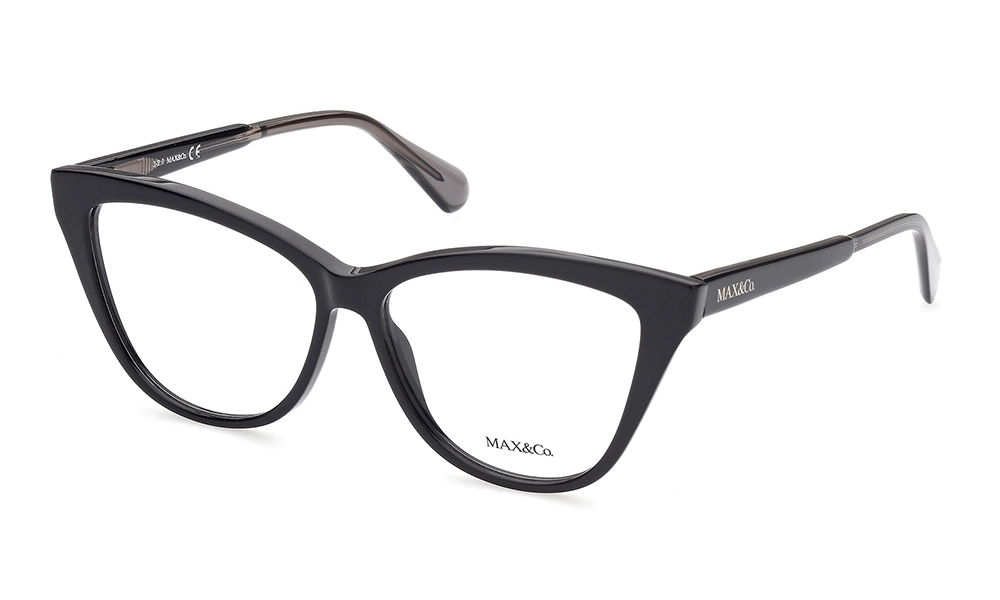 Очки для зрения MAX&CO MО 5030 001