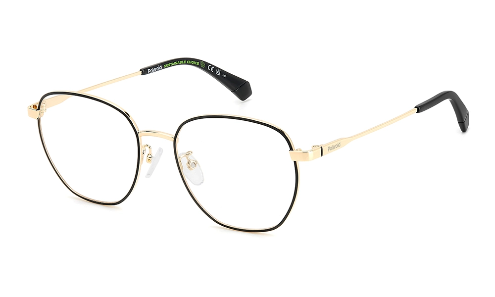 Очки для зрения POLAROID PLD D509/G I46