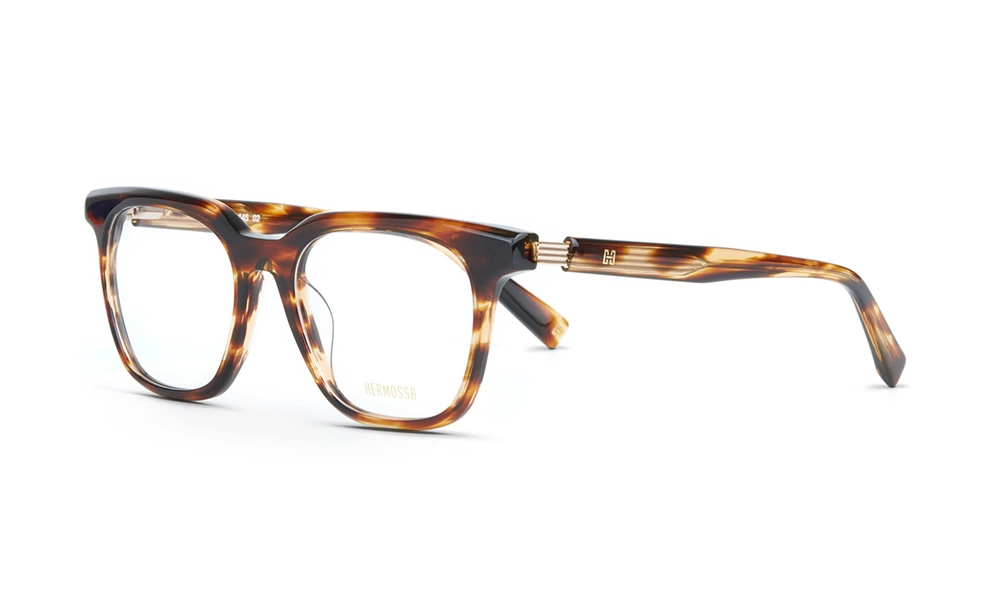 Оправа HERMOSSA HMO 527 C2