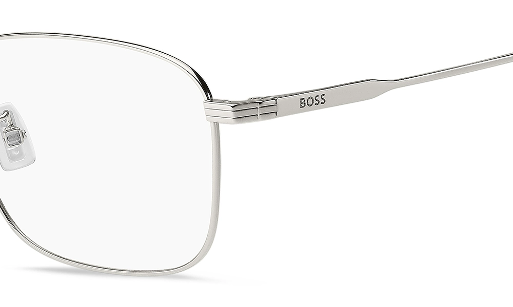 Оправа BOSS 1798/F 010
