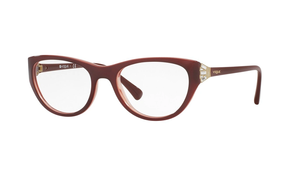 Оправа VOGUE Eyewear VO 5058B 2323