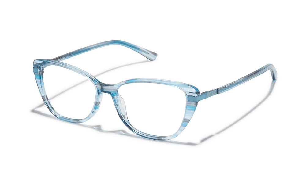 Оправа Revlon 1776 05