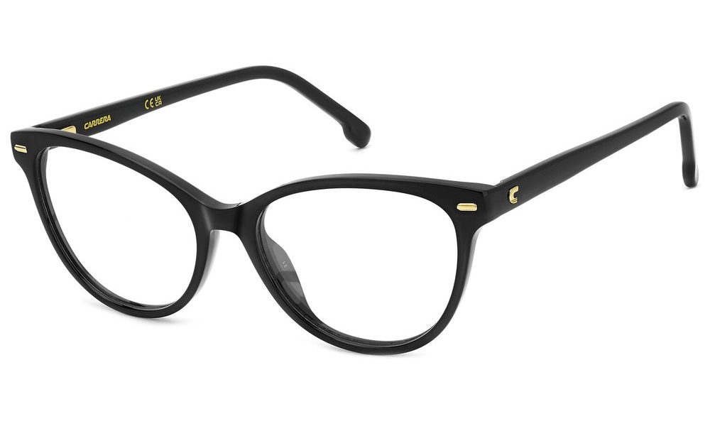 Очки для зрения CARRERA 3020 807