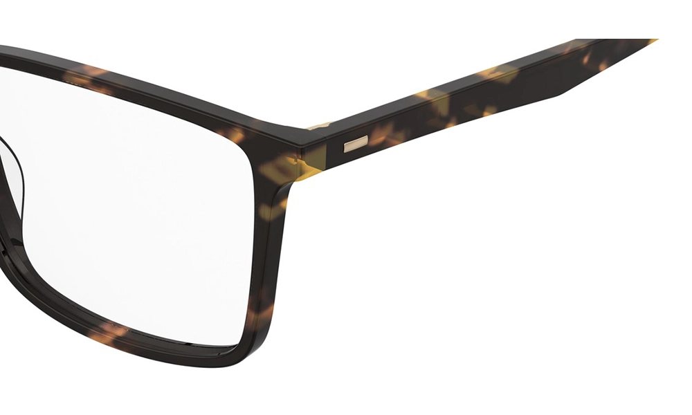 Оправа 7th Street 7A 137 086