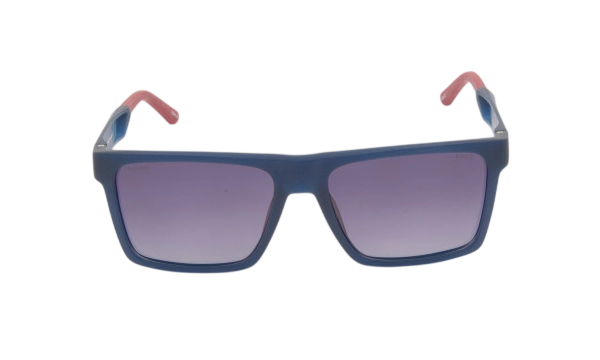 Солнцезащитные очки ESTILO ES-S6066 12