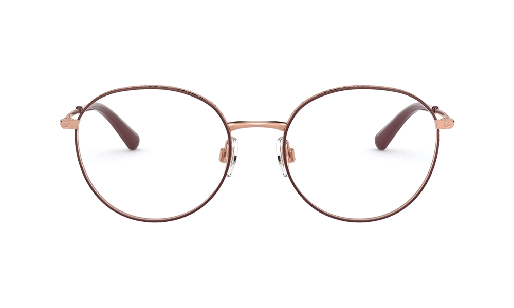 Оправа DOLCE & GABBANA DG 1322 1333