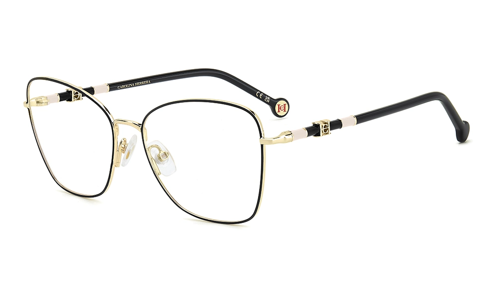 Оправа CAROLINA HERRERA HER 0305 2M2