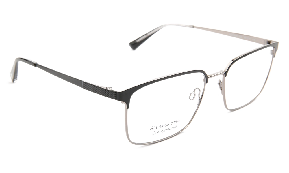 Оправа BULGET BG2010M 09A