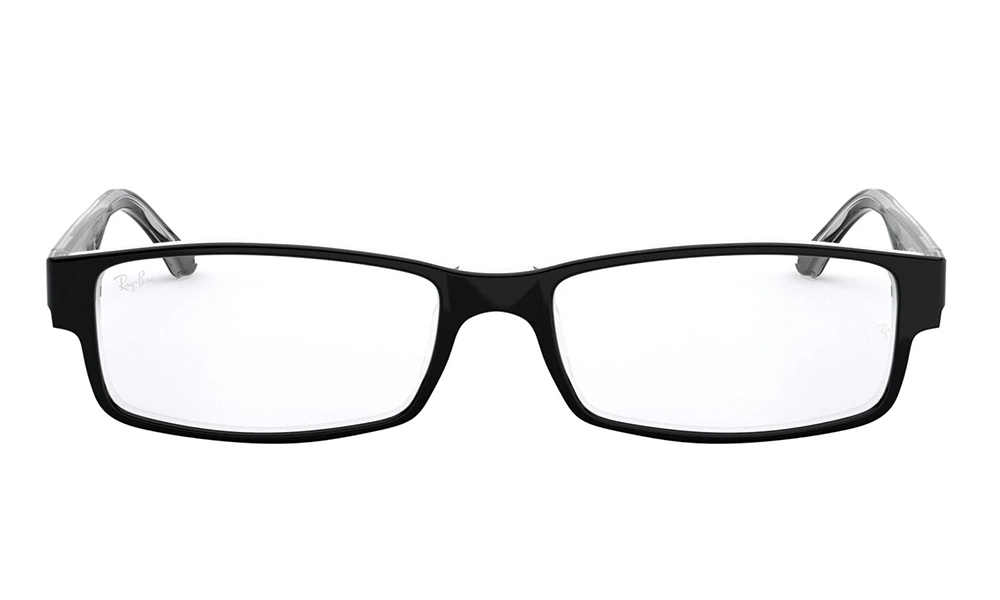 Оправа Ray-Ban RX 5114 2034