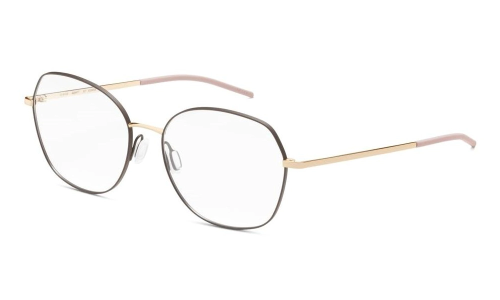 Оправа Orgreen BERMUDA 1128