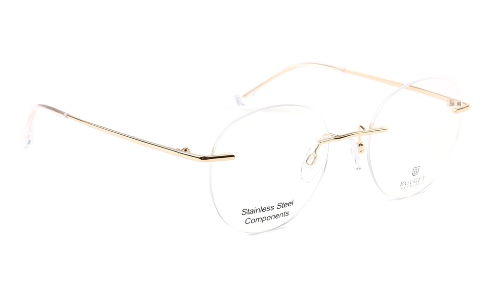 Оправа BULGET BG1973 04A