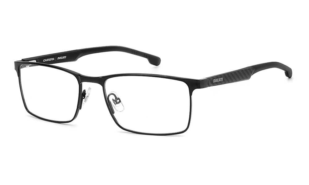 Оправа CARRERA CARDUC 027 807