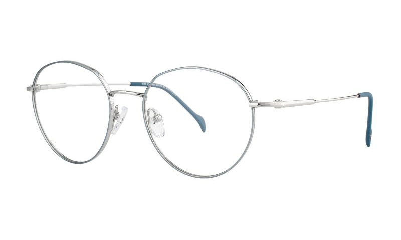 Очки для зрения STEPPER SI-50308 F062