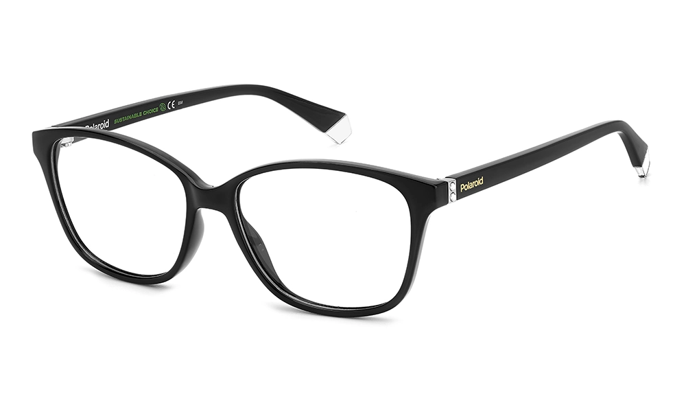 Очки для зрения POLAROID PLD D466 807