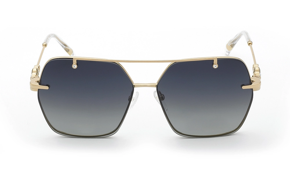 Солнцезащитные очки Blumarine 236S 300