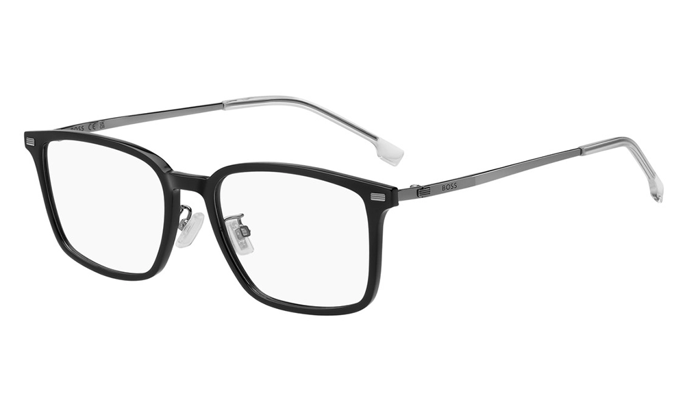Очки для зрения BOSS 1796/F 284