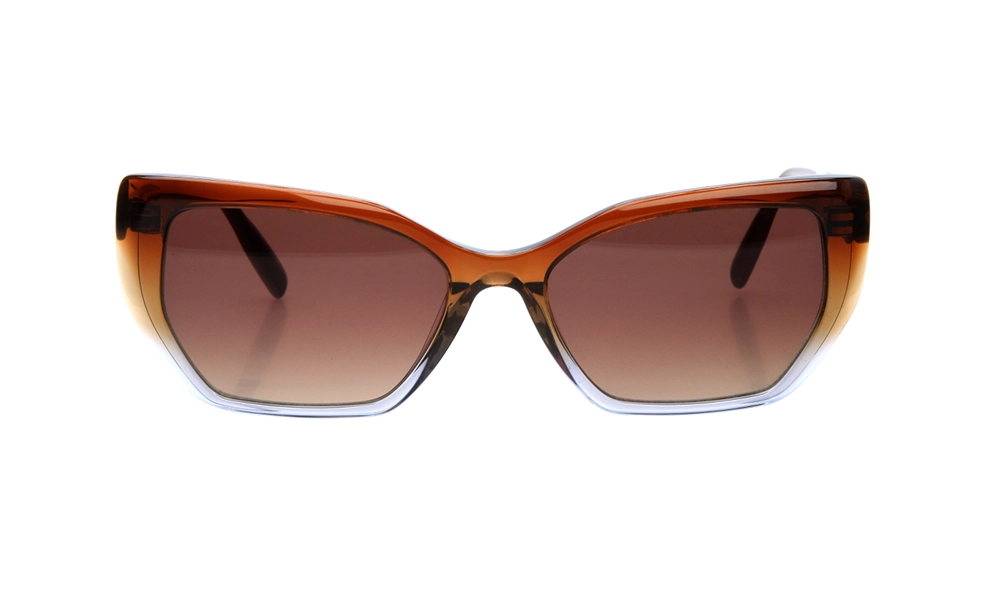 Солнцезащитные очки BALDININI BLD 2518 PF 104