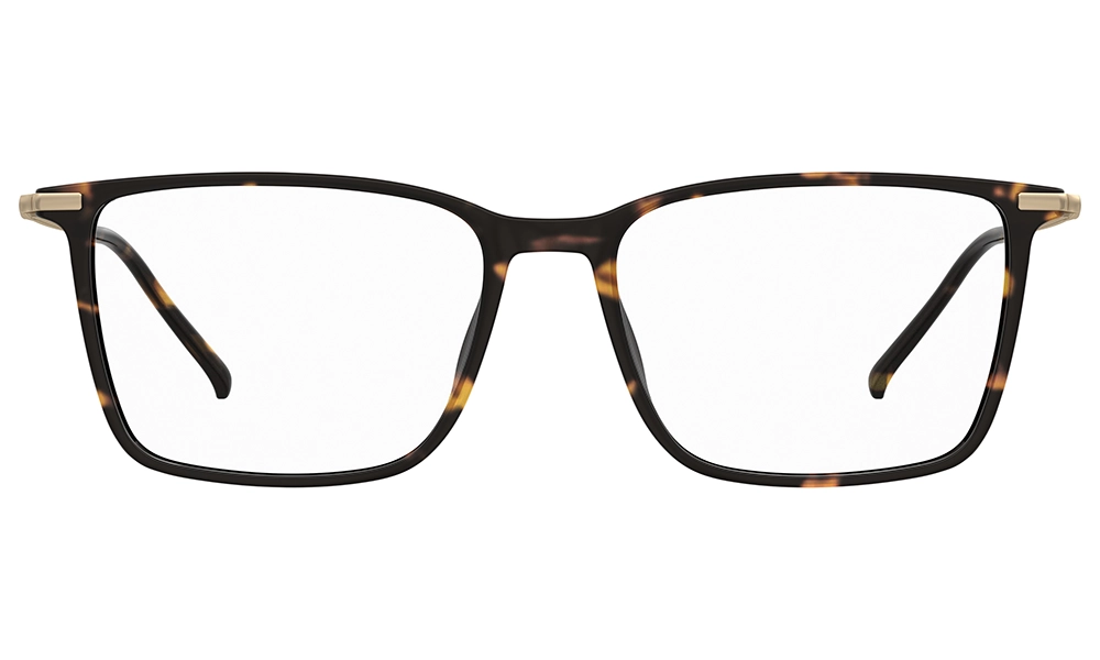 Оправа 7th Street 7A 152 086