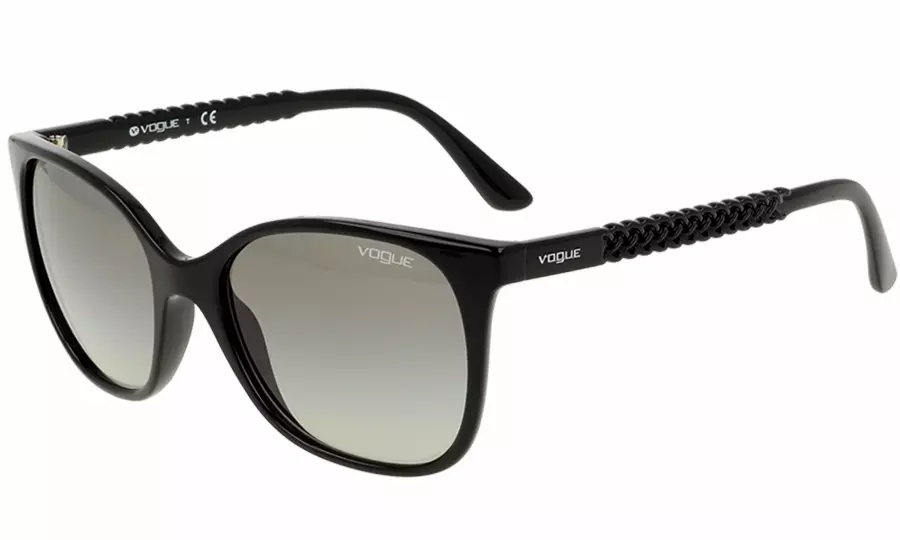 Солнцезащитные очки VOGUE Eyewear VO 5032S W44/11 c/з