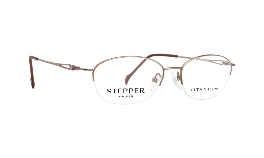 Очки для зрения STEPPER SI-50307 F011