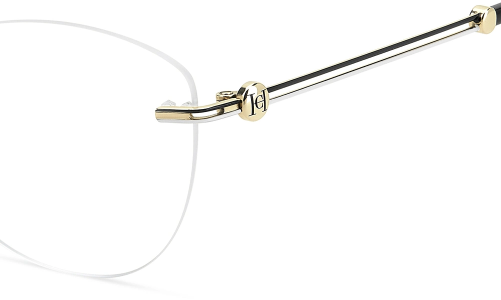 Оправа CAROLINA HERRERA HER 0427 80S