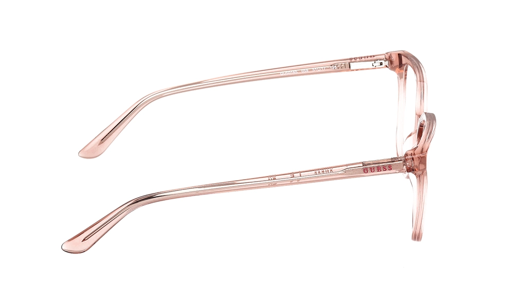Оправа GUESS GU 50165 059