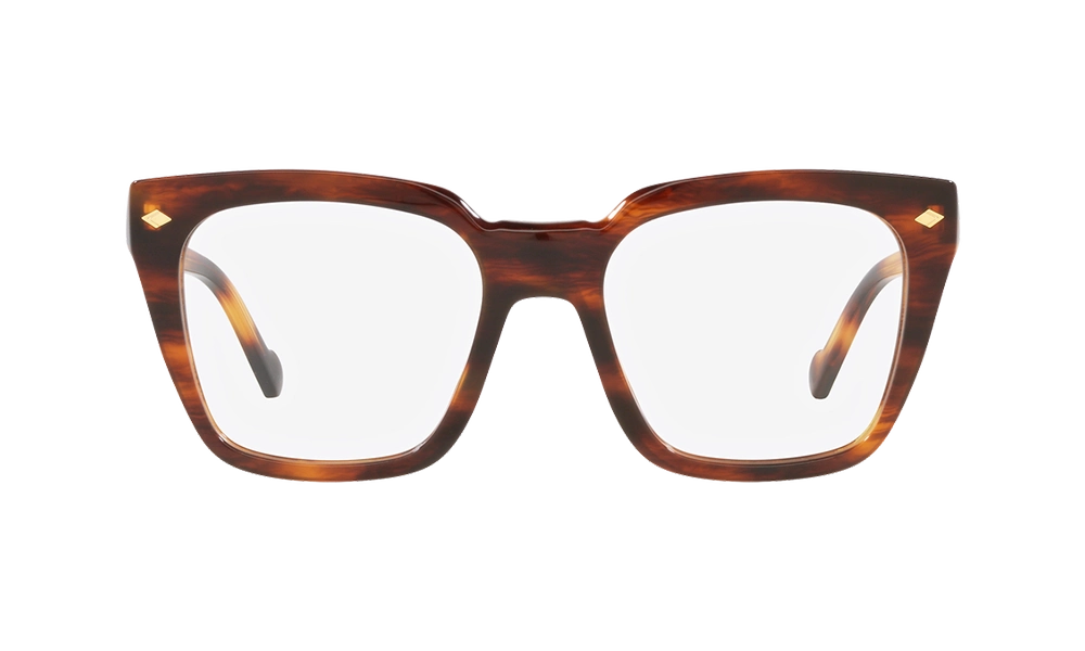 Оправа VOGUE Eyewear VO 5371 2912