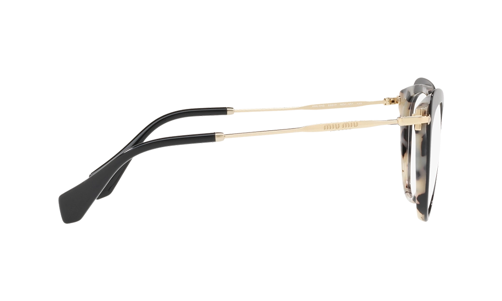 Оправа MIU MIU MU 01QV ROK1O1