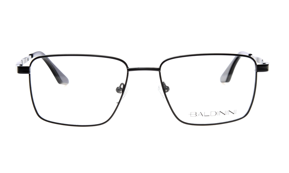 Оправа BALDININI BLD 2675 MM 803