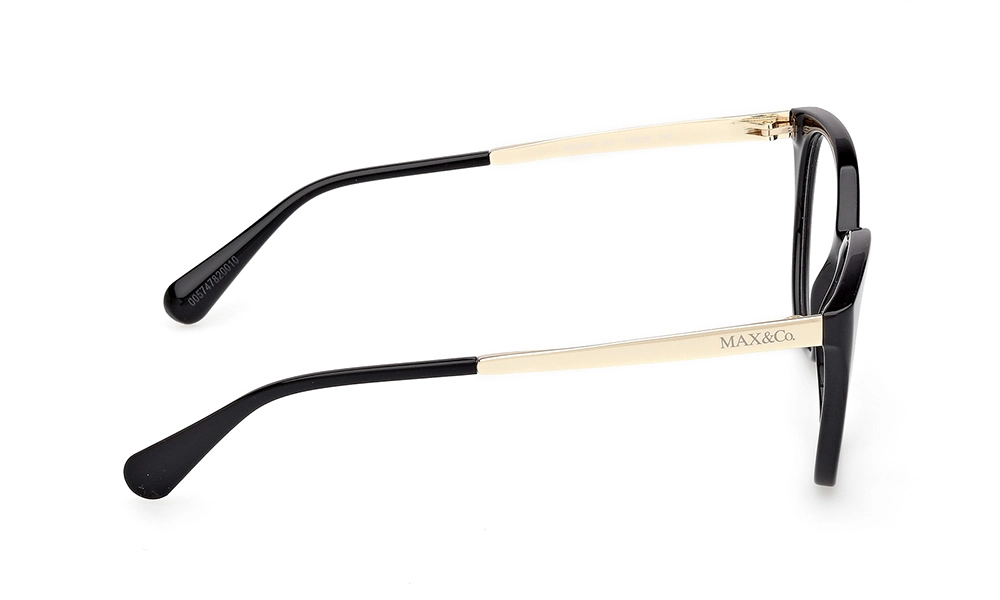 Оправа MAX&CO MО 5200 001
